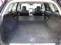 2012 Subaru Legacy Touring Wagon