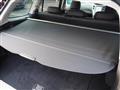 2012 Subaru Legacy Touring Wagon