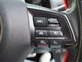 2012 Subaru Legacy Touring Wagon