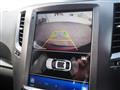 2012 Subaru Legacy Touring Wagon