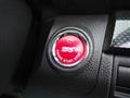 2012 Subaru Legacy Touring Wagon