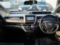 2017 Honda Freed