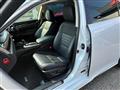 2016 Lexus GS