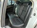 2016 Lexus GS