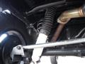 2003 Suzuki Jimny Sierra