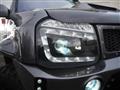 2003 Suzuki Jimny Sierra