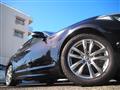 2015 Nissan Fuga