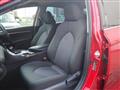 2017 Daihatsu Altis