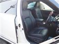 2015 Toyota Crown Majesta