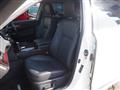 2015 Toyota Crown Majesta