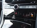 2014 Nissan Skyline