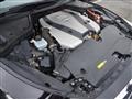 2014 Nissan Skyline