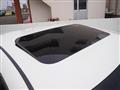 2012 Toyota Mark X