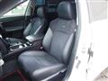 2012 Toyota Mark X