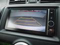 2012 Toyota Mark X