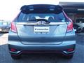 2019 Honda Fit
