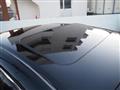 2013 Toyota Mark X