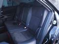 2013 Toyota Mark X