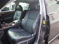 2007 Lexus LS