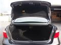 2007 Lexus LS