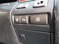 2007 Lexus LS