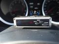 2010 Mitsubishi Galant Fortis