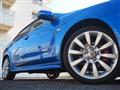 2010 Mitsubishi Galant Fortis