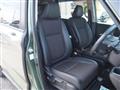 2020 Honda Freed