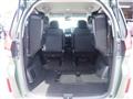 2020 Honda Freed