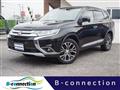 2016 Mitsubishi Outlander
