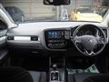 2016 Mitsubishi Outlander