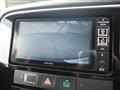 2016 Mitsubishi Outlander