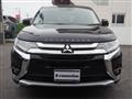 2016 Mitsubishi Outlander