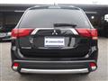 2016 Mitsubishi Outlander