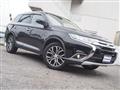 2016 Mitsubishi Outlander