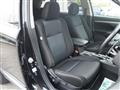 2016 Mitsubishi Outlander