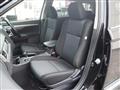 2016 Mitsubishi Outlander