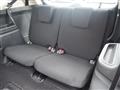 2016 Mitsubishi Outlander
