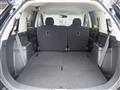 2016 Mitsubishi Outlander