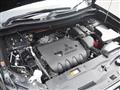 2016 Mitsubishi Outlander