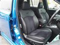 2013 Subaru Legacy Touring Wagon