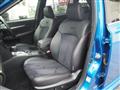 2013 Subaru Legacy Touring Wagon