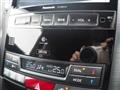 2013 Subaru Legacy Touring Wagon