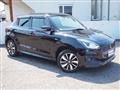 2017 Suzuki Swift