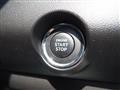 2017 Suzuki Swift