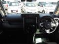 2017 Subaru Justy