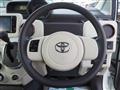 2015 Toyota Porte