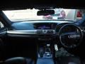 2012 Lexus LS