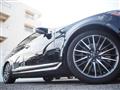 2012 Lexus LS