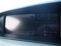 2012 Lexus LS